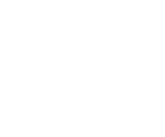 开云集团官网-开云(中国)
-高效节能|换热设备|中压容器设计